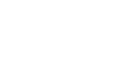 Visendum ISO certification
