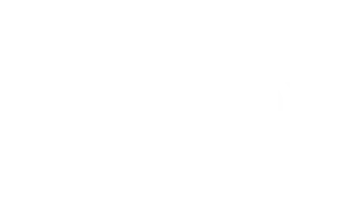 Visendum ecobox certification